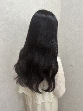 レンテ 千葉(LENTE) グレージュ【千葉・千葉駅】