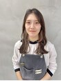 ビューティズム エルム(Beautism Elm) 古川 麻衣