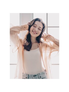 リワーズ 成城学園前(ReWARDs) ボブ/グレージュ/大人女性/レイヤー/ショート[成城学園前]