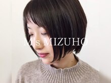エムズヘアー(M's Hair)
