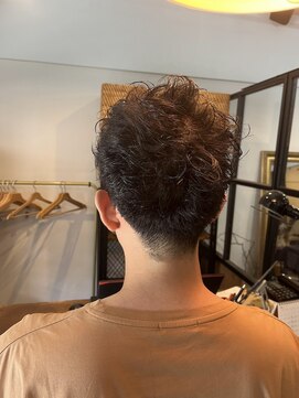 アルゴ 茅ヶ崎(ARUGO) ベリーショート/茅ヶ崎/茅ヶ崎駅南口/カウンセリング/学割U24