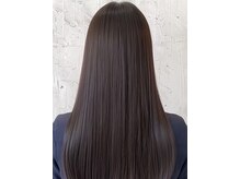 モードケイズ 海老名店(MODE K's)