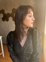 スプ(supu)&nbsp;レイヤースタイル