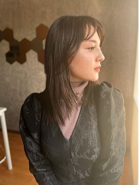 スプ(supu) レイヤースタイル