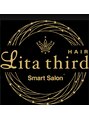 リタサード(Lita third)/Lita third 代表　鈴木　宏征　
