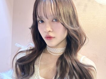 SECYL【セシル】