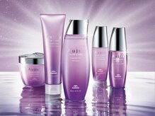 【くせ・ダメージに「インメトリィ」】毛髪の歪みを整え、乾かすだけでまとまり、ツヤのある紙へ