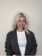 ヘアリゾートエーアイ 東陽町店(hair resort Ai) 江俣雅 〈東陽町〉