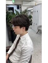 クレットメン 名古屋(CLETO men)&nbsp;メンズショート