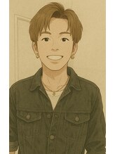 プルクラ ギンザ(Pulchra GINZA)&nbsp;ラウコ 