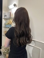 ローバー(ROVER)&nbsp;ショコラブラウン