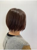 ボブ