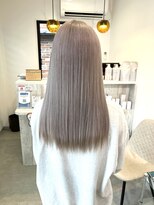 イロアイ(iro I)&nbsp;ホワイトカラー