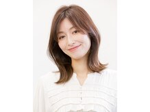 ビューティービースト 西町店(beauty:beast)