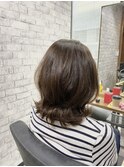 自然ならくびれのができるレイヤー