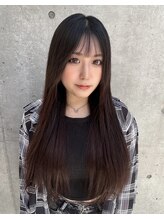 ココテラス(coco terrace) 中山 鈴嵐