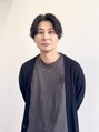 リトル エメ 仙台2号店(little×aimer)&nbsp;佐藤 隆弘