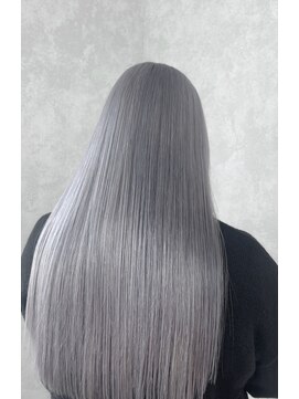 ソマリ(SOMARI.) シルバー