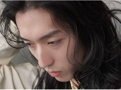 オッジ 溝の口(Oggi)の写真