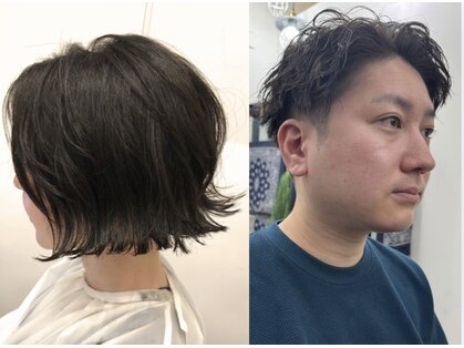 ランタンバイソロン(Rantan by Solon)の写真