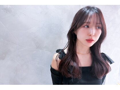 モニカ 天王町店(Monica)の写真