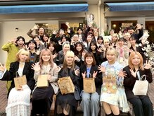 CARTAのこだわり