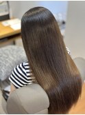 髪質改善&Spa ANEW大宮店【アニュー】りんご幹細胞TR/髪質改善
