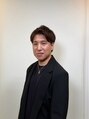 ビーグレイス パティオ 見崎 直也