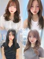 モナザスカイ 栄(MONA the SKY) 【Skycollection】艶・透明感・肌馴染み◎栄駅/久屋大通/矢場町