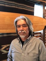 スヌーク(SNOOK) 鎌倉Dad's gardener