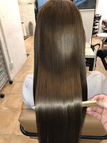 アコンプリッシュ 代官山 恵比寿(accomplish)&nbsp;クリスタルミネコラ