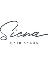 Siena 太田【シエナ】