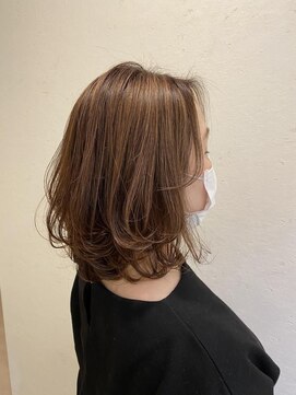 ヴァン カウンシル 川口店(VAN COUNCIL) ネオウルフ