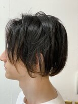 マホロ(MAHRO)&nbsp;ディップエンド