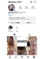 ソース 塚口(SOURCE)&nbsp;Instagramtaromina_1143スナップなどをアップしています！