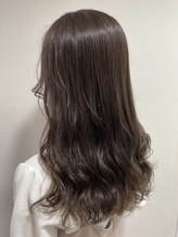 Q.予約は必要ですか？