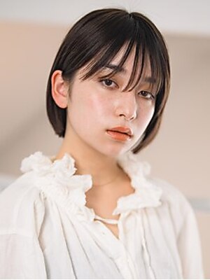 大人女性のためのヘアケア◇髪質改善トリートメントでするんとまとまる憧れのうるツヤヘアが叶う♪