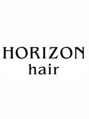 ホライゾンヘアー(HORIZON hair)/HORIZON hair