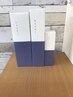 学割U24カット&KASUIヘッドスパ