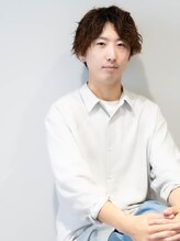 エース(ACE) 丸山 友也