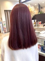 アライアンスガーデン(ALLIANCE GARDEN)&nbsp;デザインカラー