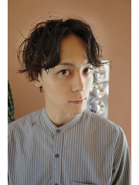 ホンネ(HONNE) HONNE guest