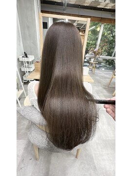 ヴィア(via) 答えがわかっていたとしても選ばなければいけない理由はない