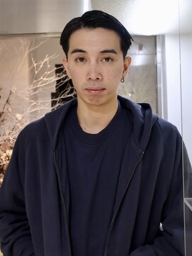 ポピンズ(poppins) メンズショート