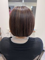 エテルノ(eterno) No.547