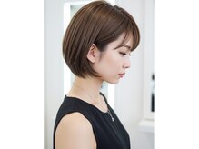 グルグル 妙典店(GULGUL)
