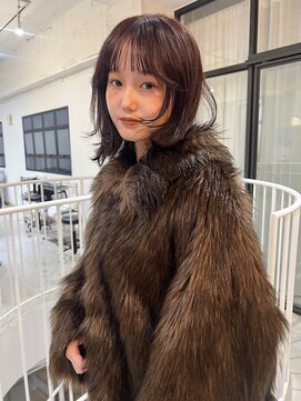 ホイ(HOI) ナチュラルlayer