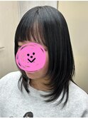 レイヤー