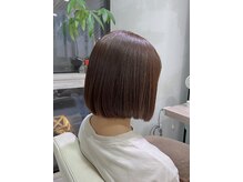 ルルー(L’heureux)