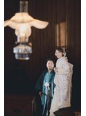 白無垢　紋服